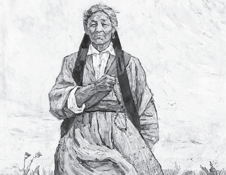 Язык как душа нации